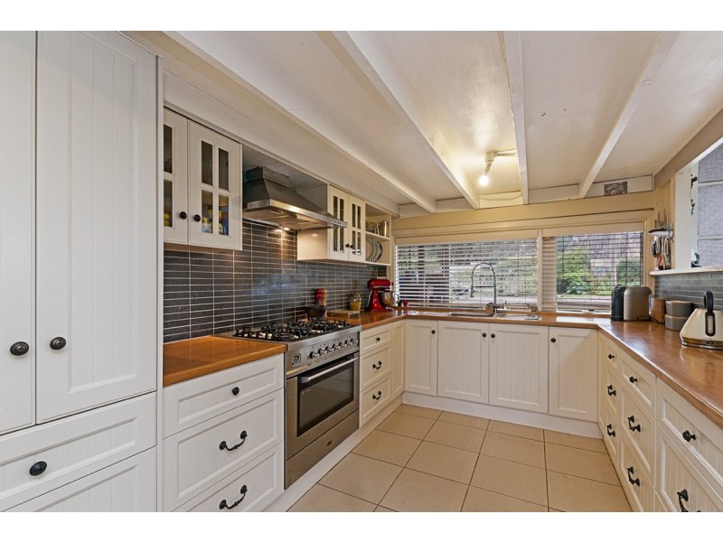 193 Heath Road, Portland VIC 3305
