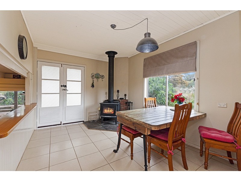 193 Heath Road, Portland VIC 3305