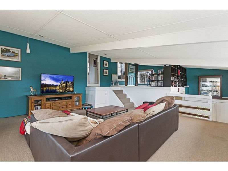 193 Heath Road, Portland VIC 3305