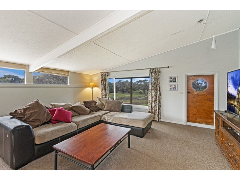 193 Heath Road, Portland VIC 3305