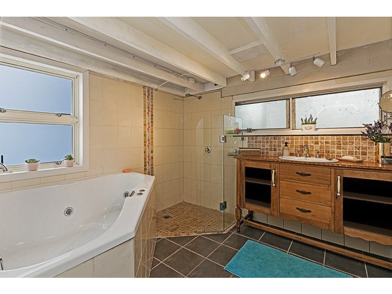 193 Heath Road, Portland VIC 3305