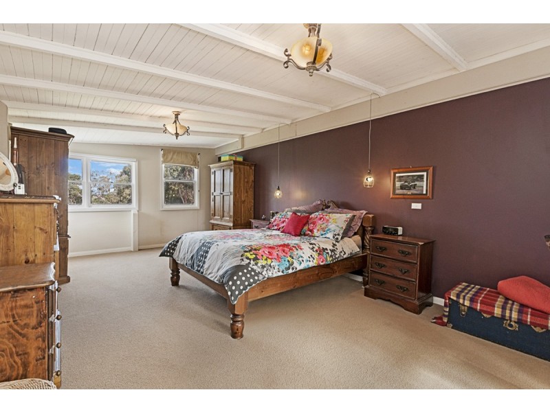 193 Heath Road, Portland VIC 3305