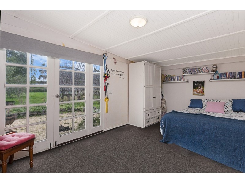 193 Heath Road, Portland VIC 3305