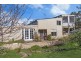 193 Heath Road, Portland VIC 3305