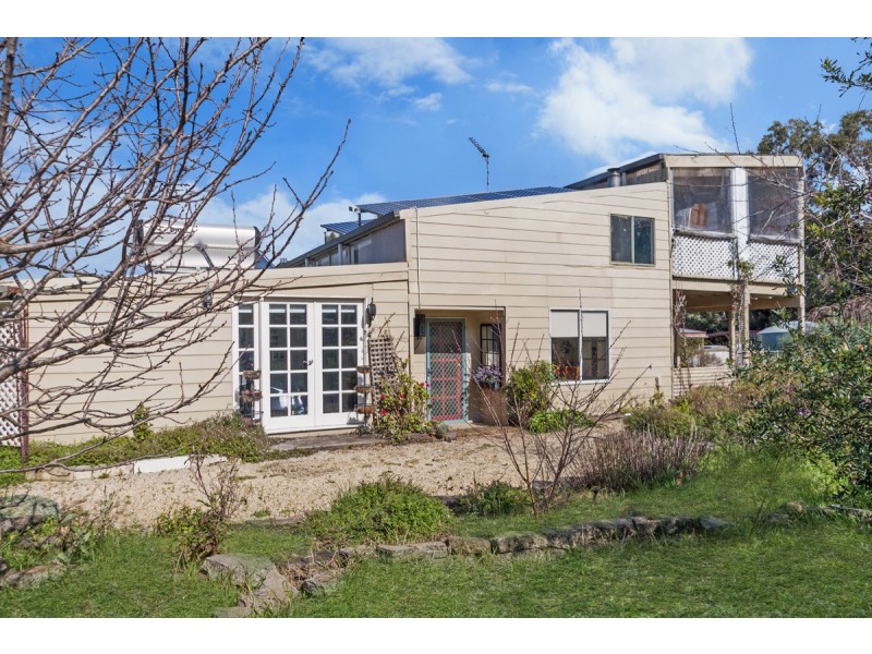 193 Heath Road, Portland VIC 3305