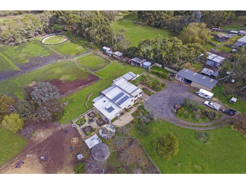 193 Heath Road, Portland VIC 3305