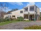 193 Heath Road, Portland VIC 3305