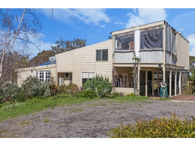 193 Heath Road, Portland VIC 3305