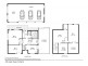 193 Heath Road, Portland VIC 3305 Floorplan