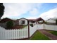 43 Bancroft Street, Portland VIC 3305