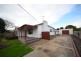 43 Bancroft Street, Portland VIC 3305