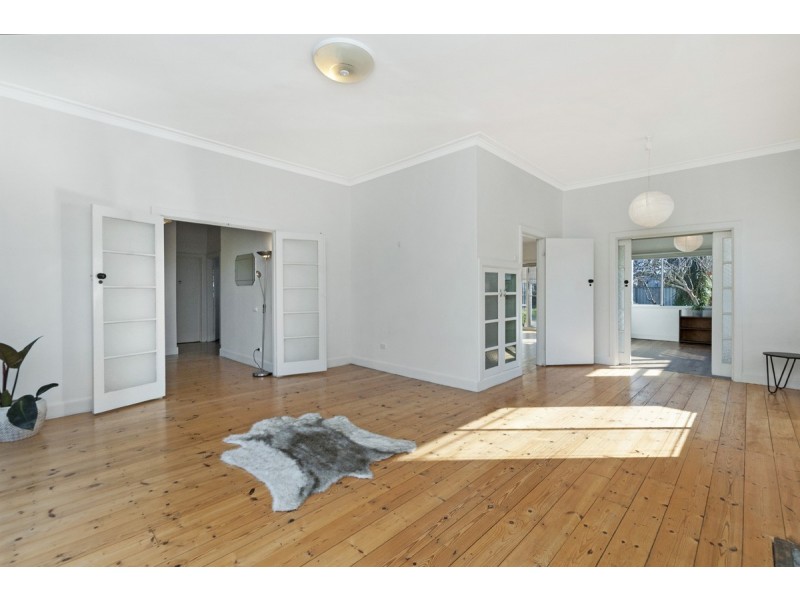 31 Blair Street, Portland VIC 3305