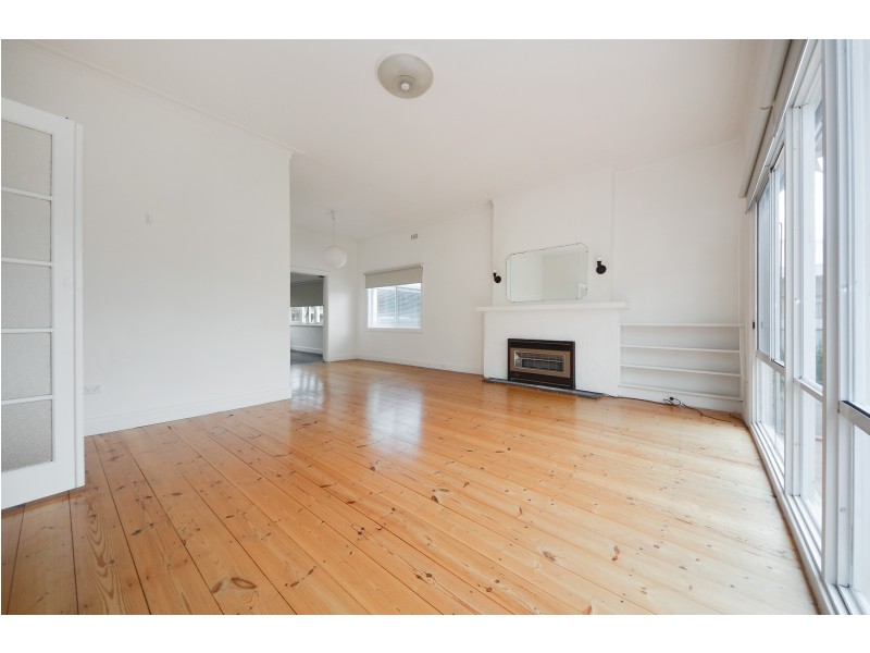 31 Blair Street, Portland VIC 3305