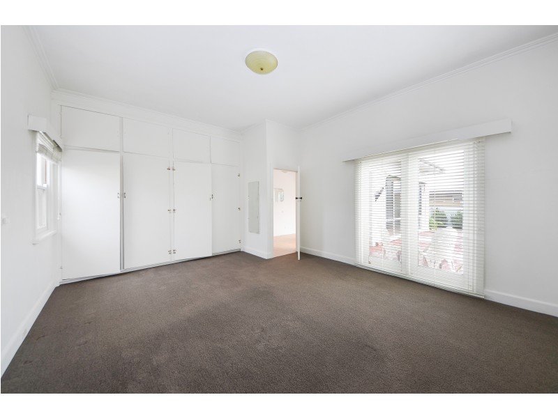 31 Blair Street, Portland VIC 3305