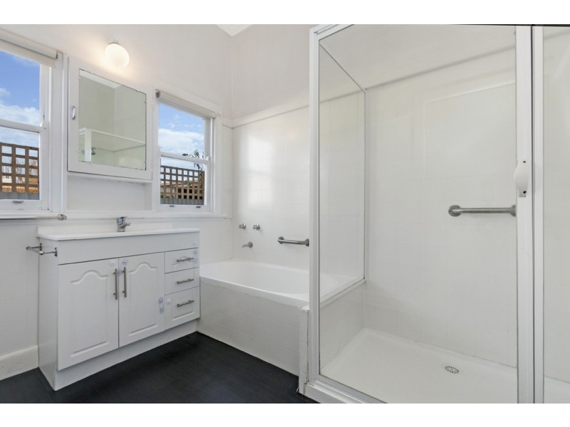 31 Blair Street, Portland VIC 3305