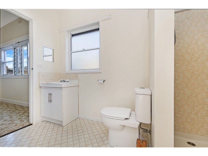 31 Blair Street, Portland VIC 3305