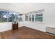 31 Blair Street, Portland VIC 3305