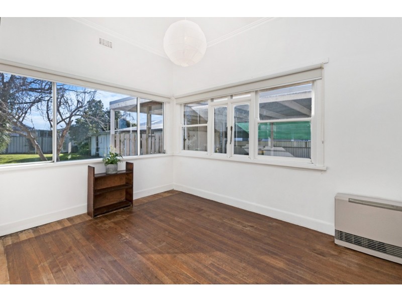 31 Blair Street, Portland VIC 3305