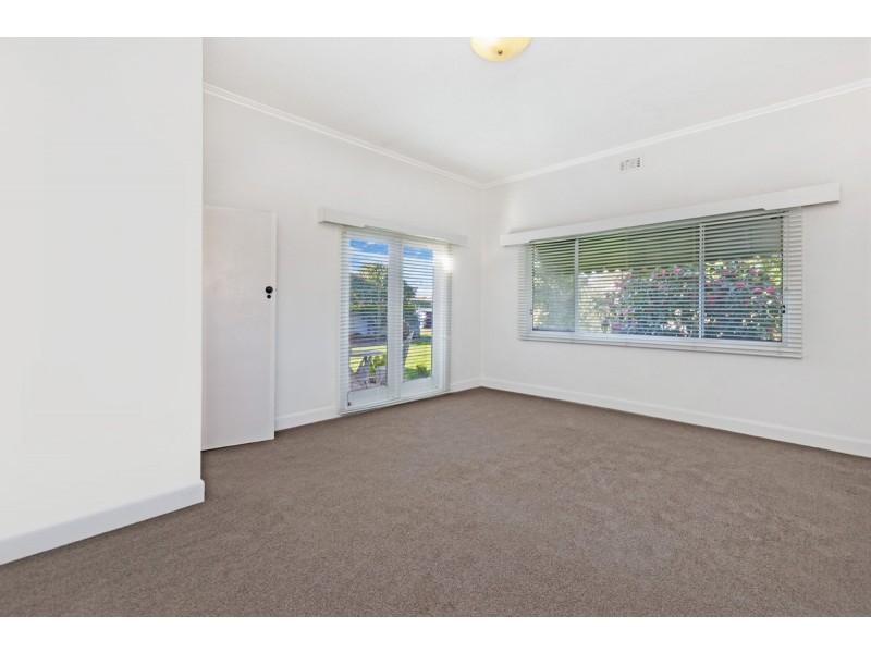 31 Blair Street, Portland VIC 3305