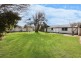 31 Blair Street, Portland VIC 3305