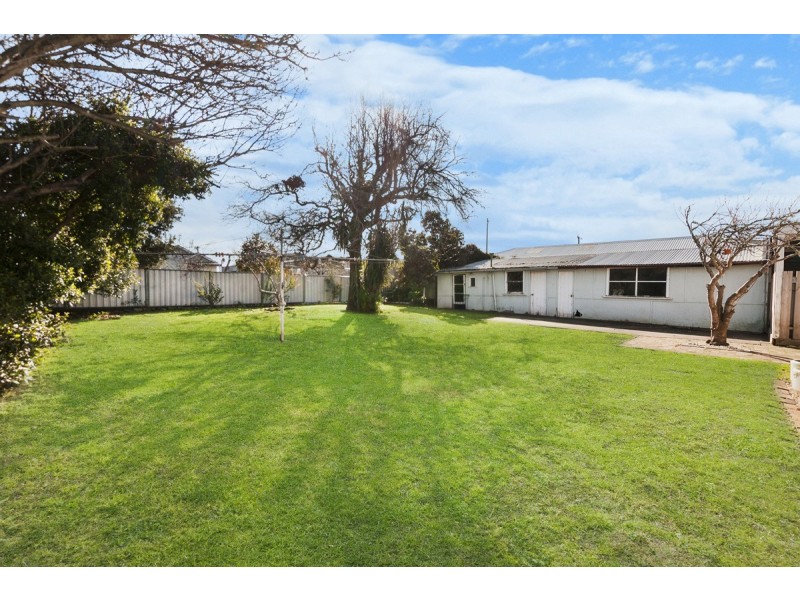 31 Blair Street, Portland VIC 3305