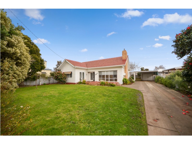 31 Blair Street, Portland VIC 3305