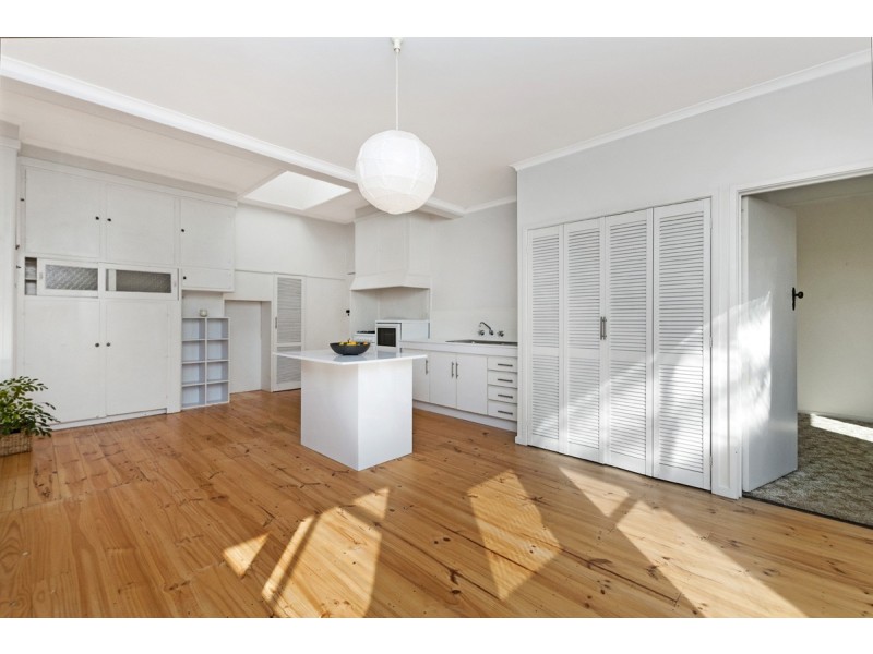 31 Blair Street, Portland VIC 3305