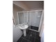 313 Edgar Street, Portland VIC 3305