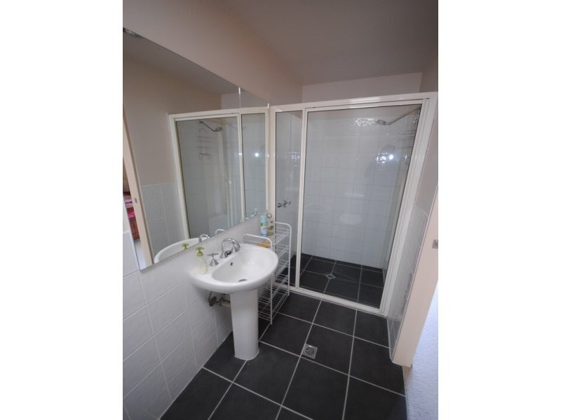 313 Edgar Street, Portland VIC 3305
