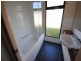 313 Edgar Street, Portland VIC 3305