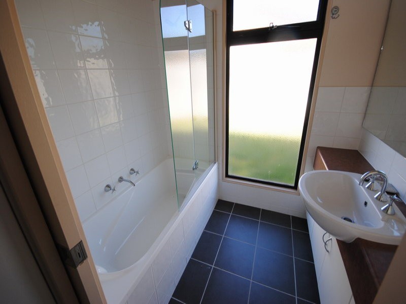 313 Edgar Street, Portland VIC 3305