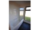 313 Edgar Street, Portland VIC 3305