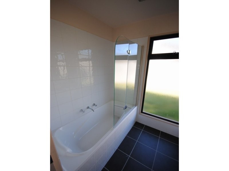313 Edgar Street, Portland VIC 3305