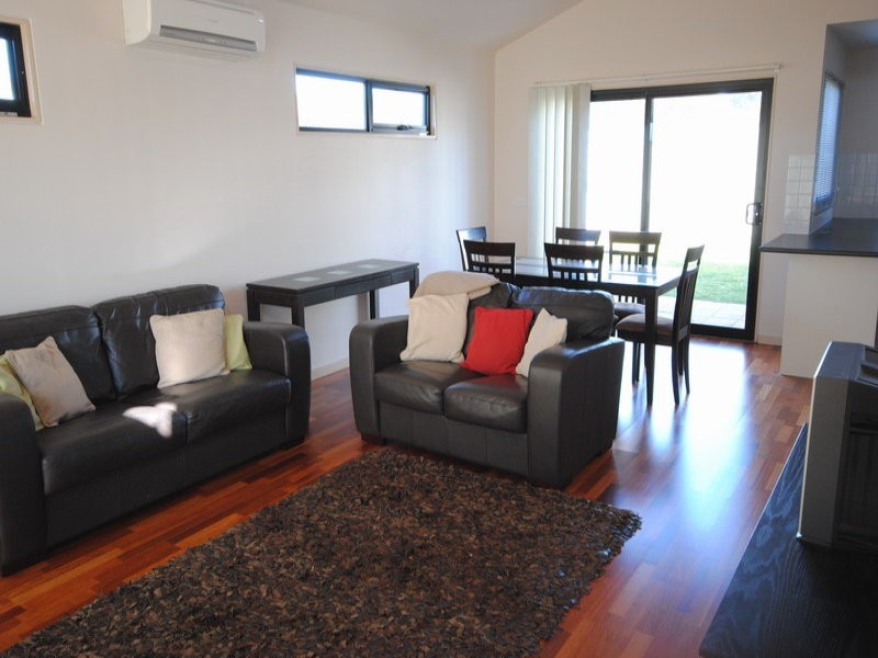 313 Edgar Street, Portland VIC 3305