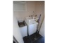 313 Edgar Street, Portland VIC 3305