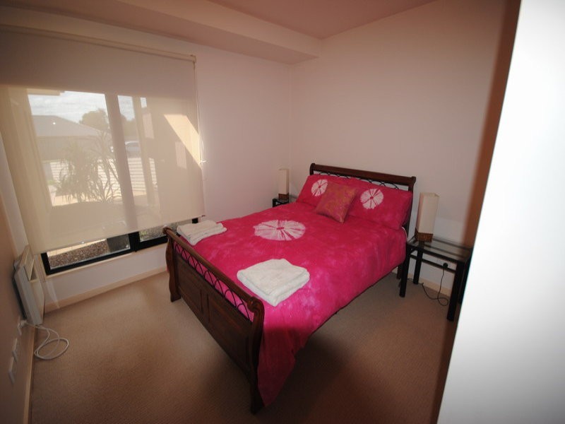 313 Edgar Street, Portland VIC 3305
