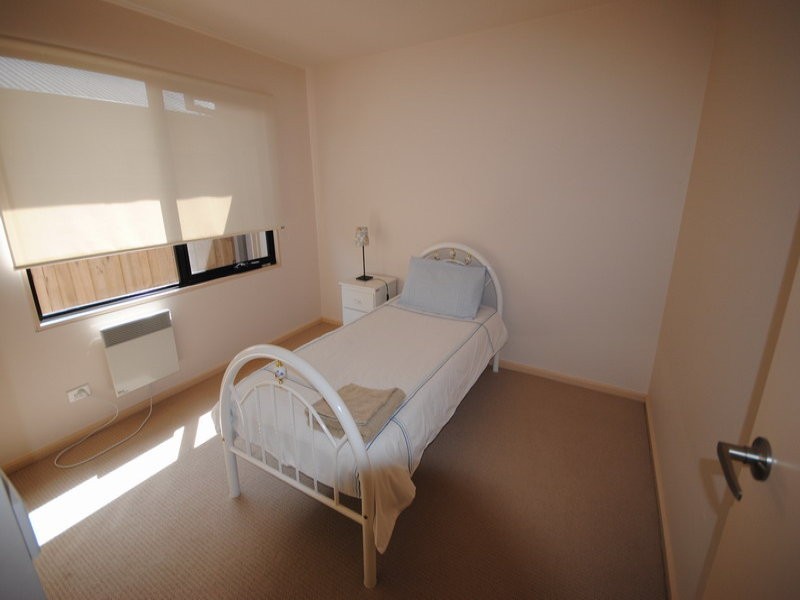 313 Edgar Street, Portland VIC 3305