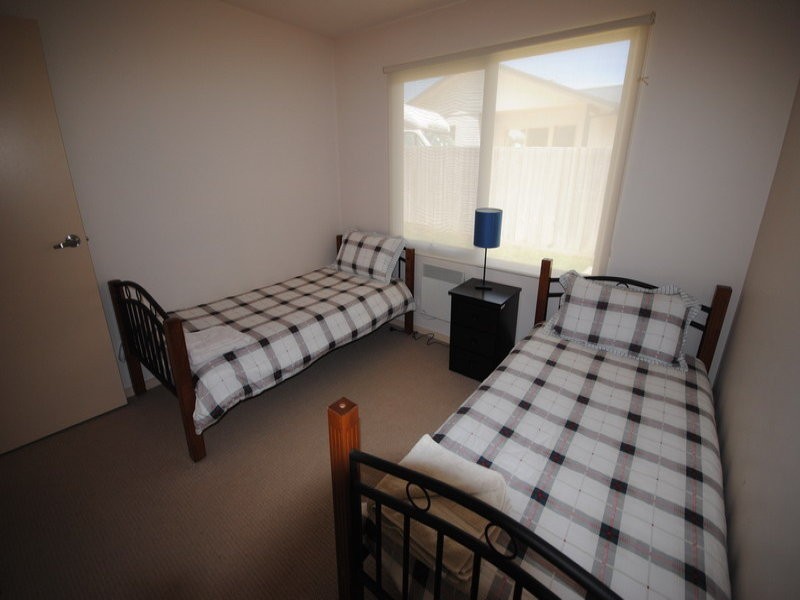 313 Edgar Street, Portland VIC 3305