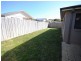 313 Edgar Street, Portland VIC 3305