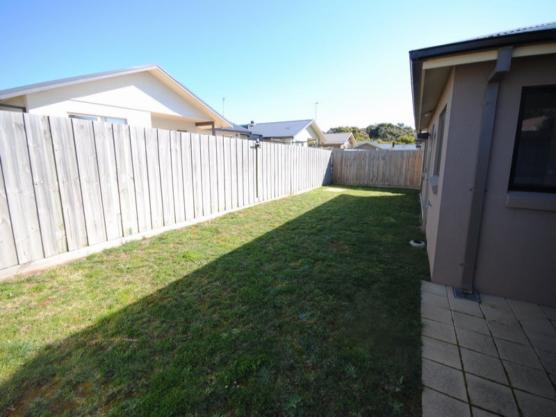 313 Edgar Street, Portland VIC 3305