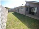 313 Edgar Street, Portland VIC 3305