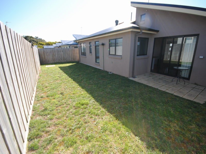 313 Edgar Street, Portland VIC 3305