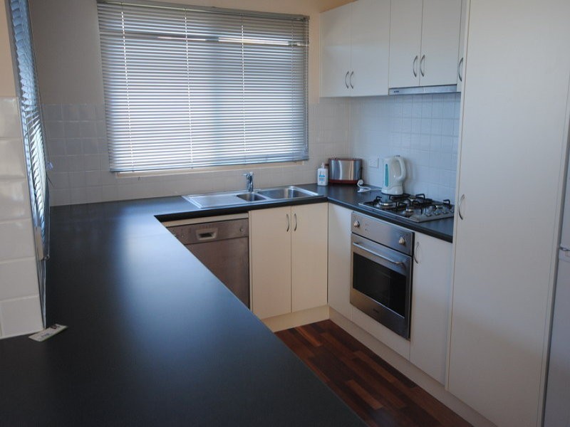 313 Edgar Street, Portland VIC 3305