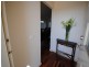 313 Edgar Street, Portland VIC 3305