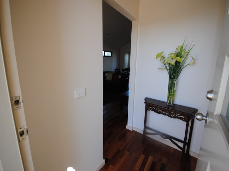 313 Edgar Street, Portland VIC 3305