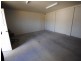 313 Edgar Street, Portland VIC 3305