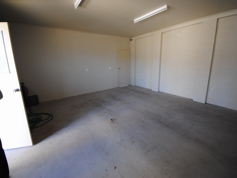 313 Edgar Street, Portland VIC 3305