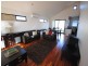 313 Edgar Street, Portland VIC 3305