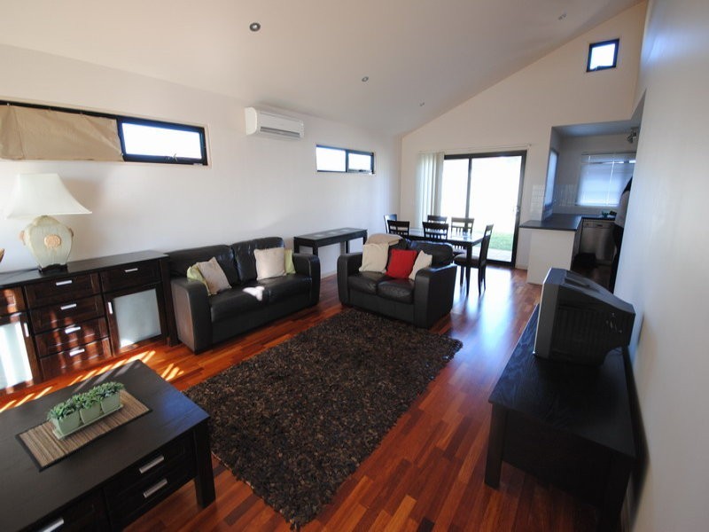 313 Edgar Street, Portland VIC 3305