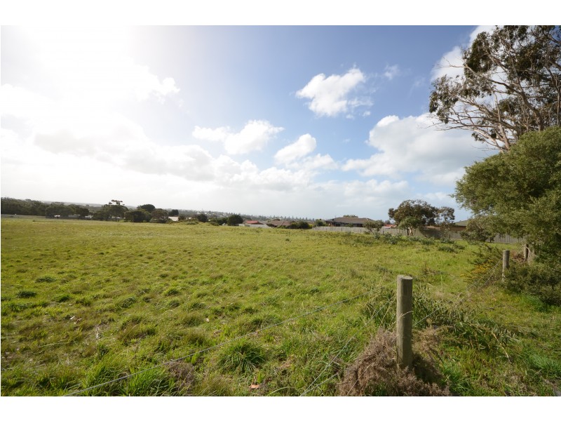 282 Edgar Street, Portland VIC 3305